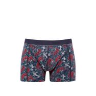Mavi 091121-24413 Lacivert Erkek Boxer