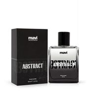 Mavi 0911265-900 Abstract EDP 100 ml Erkek Parfüm