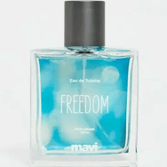 Mavi 091330-25723 Freedom EDT 100 ml Erkek Parfüm