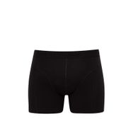 Mavi 092121-900 Siyah Basic Erkek Boxer
