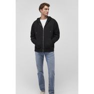 Mavi 0S10277-900 Siyah Erkek Sweatshirt