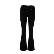 Mavi 1013624623 Molly Everyday Siyah Kadın Kot Pantolon