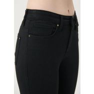 Mavi 1067822002 Alissa Gold Nights Siyah Kadın Jean Pantolon