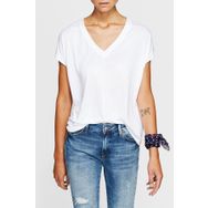 Mavi 166449-620 Kadın T-Shirt