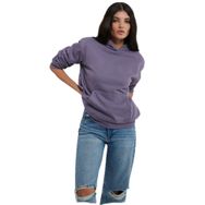 Mavi 167299-70608 Mor Kadın Sweatshirt