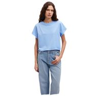 Mavi 168220-70814 Mavi Kadın T-shirt