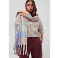 Mavi 1911734-82952 Açık Pembe Kadın Atkısı