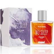 Mavi 194753-22928 No Sleep Kadın Parfüm