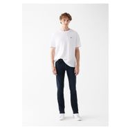 Mavi 35208 00378 Martin Pro Sport Repreve İndigo Erkek Jean Pantolon