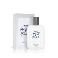 Mavi Arctic Blue 091329-24651 EDT 100 ml Erkek Parfüm