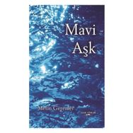 Mavi Aşk - Metin Görenler