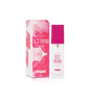 Mavi Best Friend EDT 12 ml Kadın Parfüm