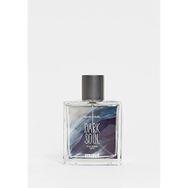 Mavi Dark Soul EDT 100 ml Erkek Parfüm