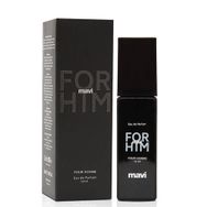 Mavi For Him EDP 12 ml Erkek Parfüm
