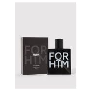 Mavi For Him Siyah EDP 100 ml Erkek Parfüm