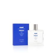 Mavi Fresh EDP 100 ml Erkek Parfüm