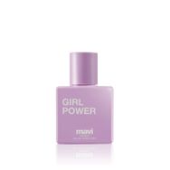 Mavi Girl Power Edt 50 ml Kadın Parfüm