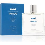 Mavi Indigo EDP 100 ml Erkek Parfüm