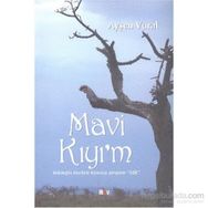 Mavi Kıyı’m - Ayşen Vural