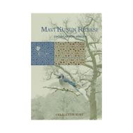 Mavi Kuşun Rüyası - Celalettin Kurt