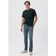 Mavi M0020283707 Foggy Shaded Black Erkek Pantolon