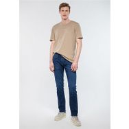 Mavi M0035182162 Dark Brushed Sporty Erkek Pantolon