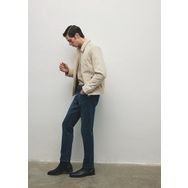 Mavi M0035182405 Marcus Erkek Kot Pantolon