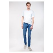 Mavi M0035183710 LT Premium Blue Erkek Pantolon