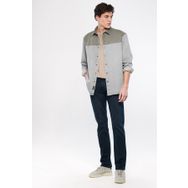 Mavi M0035183807 Deep Shaded Pro Erkek Pantolon
