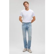Mavi M0035187126 Marcus Erkek Kot Pantolon