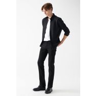 Mavi M0037833304 Black Erkek Pantolon
