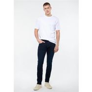 Mavi M0042235208 Ink Pro Sport Skinny Jake Denim Erkek Pantolon