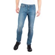 Mavi M0042285192 Jake Mavi Erkek Jean Pantolon