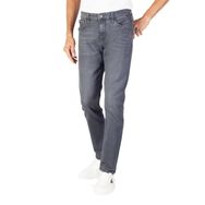 Mavi M0042285213 Jake Gri Erkek Jean Pantolon