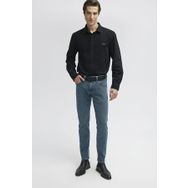 Mavi M0042286526 Jake Vintage Shaded Mavi Black Skinny Denim Erkek Pantolon