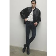 Mavi M0042286545 Jake Erkek Kot Pantolon