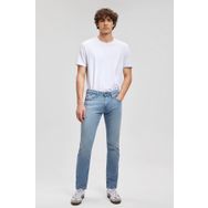 Mavi M0042286934 Jake Erkek Kot Pantolon