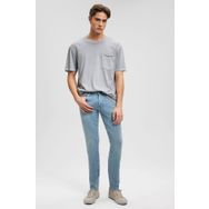 Mavi M0042287127 Jake Erkek Kot Pantolon