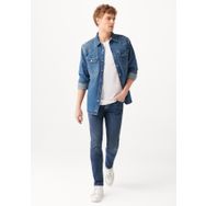 Mavi M0042433452 Mavi Erkek Jeans