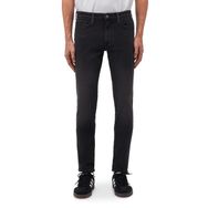 Mavi M0042434797 Siyah Erkek Jean Pantolon