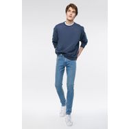 Mavi M0042483797 Dusty Shaded Urban Comfort Erkek Pantolon