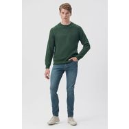 Mavi M0042485195 James Mystıc Blue Mavi Premium Skinny Denim Erkek Pantolon