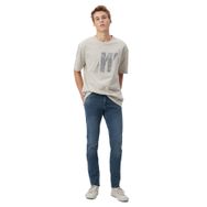 Mavi M0042485214 James Mavi Erkek Jean Pantolon