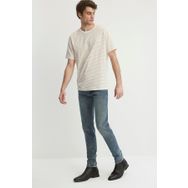Mavi M0042486542 James Erkek Kot Pantolon