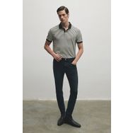 Mavi M0042486543 James Erkek Kot Pantolon