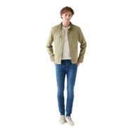 Mavi M0076233453 Çok Renkli Erkek Jeans