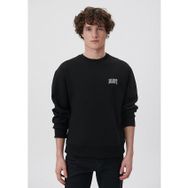 Mavi M0611716-900 Erkek Sweatshirt