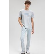 Mavi M0612000-70802 Mavi Erkek T-shirt