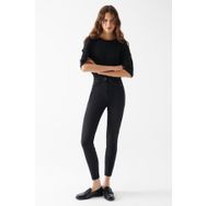 Mavi M100980-82211 Serenay Kadın Kot Pantolon