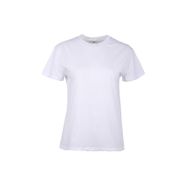 Mavi M1600955-620 Bisiklet Yaka Normal Kalıp Kadın T-Shirt